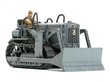 Tamiya - Komatsu G40 Bulldozer Japanese Navy, 1/48, 32565 цена и информация | Konstruktori | 220.lv