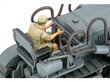 Tamiya - Komatsu G40 Bulldozer Japanese Navy, 1/48, 32565 цена и информация | Konstruktori | 220.lv