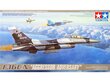 Tamiya - F-16C/N "Aggressor/Adversary", 1/48, 61106 цена и информация | Konstruktori | 220.lv