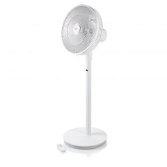 Ventilators Domo TOWER / DO8149 cena un informācija | Ventilatori | 220.lv