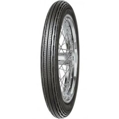 Mitas TT 325/80R18 59P H 04 цена и информация | Зимняя резина | 220.lv