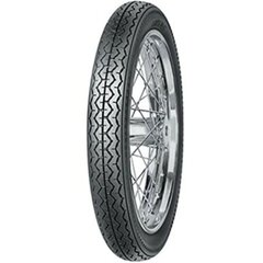 Mitas TT 325/80R19 cena un informācija | Ziemas riepas | 220.lv