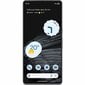 Google Pixel 7 Pro 5G Dual SIM 12/128GB Obsidian Black (GA03462-GB) цена и информация | Mobilie telefoni | 220.lv