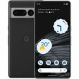 Google Pixel 7 Pro 5G 12/128GB GA03462-GB Black