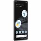 Google Pixel 7 Pro 5G Dual SIM 12/128GB Obsidian Black (GA03462-GB) цена и информация | Mobilie telefoni | 220.lv