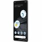 Google Pixel 7 Pro 5G Dual SIM 12/128GB Obsidian Black (GA03462-GB) цена и информация | Mobilie telefoni | 220.lv