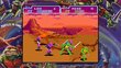 Teenage Mutant Ninja Turtles: The Cowabunga Collection цена и информация | Datorspēles | 220.lv