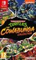 Teenage Mutant Ninja Turtles: The Cowabunga Collection цена и информация | Datorspēles | 220.lv