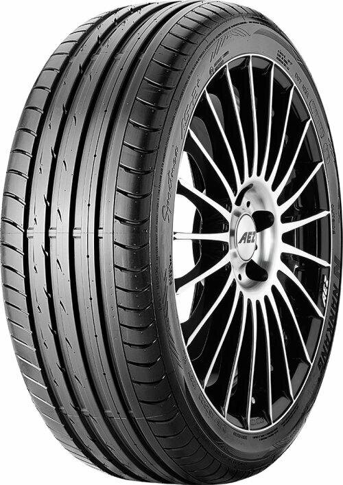 Michelin PILOT SPORT PS5 225/45ZR17 cena un informācija | Vasaras riepas | 220.lv