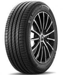 Автомобильная шина Michelin PRIMACY-4+ 235/50VR19 цена и информация | Летняя резина | 220.lv