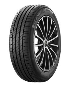 Автомобильная шина Michelin PRIMACY-4+ 225/50VR17 цена и информация | Летняя резина | 220.lv