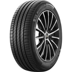 Michelin PRIMACY-4+ 205/55VR17 cena un informācija | Vasaras riepas | 220.lv