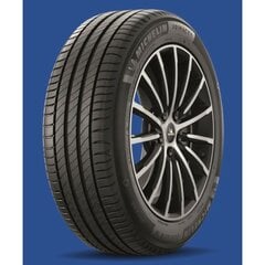 Michelin PRIMACY-4+ 235/50VR18 цена и информация | Летняя резина | 220.lv