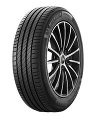 Автомобильная шина Michelin PRIMACY-4+ 215/55VR16 цена и информация | Летняя резина | 220.lv