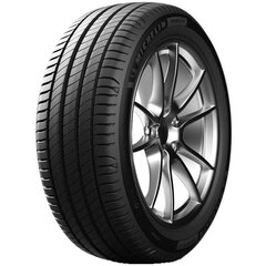 Michelin PRIMACY-4+ 215/55WR17 cena un informācija | Vasaras riepas | 220.lv