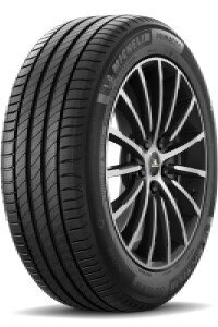 Автомобильная шина Michelin PRIMACY-4+ 235/45WR18 цена и информация | Летняя резина | 220.lv