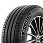 Michelin PRIMACY-4+ 255/60VR18 cena un informācija | Vasaras riepas | 220.lv