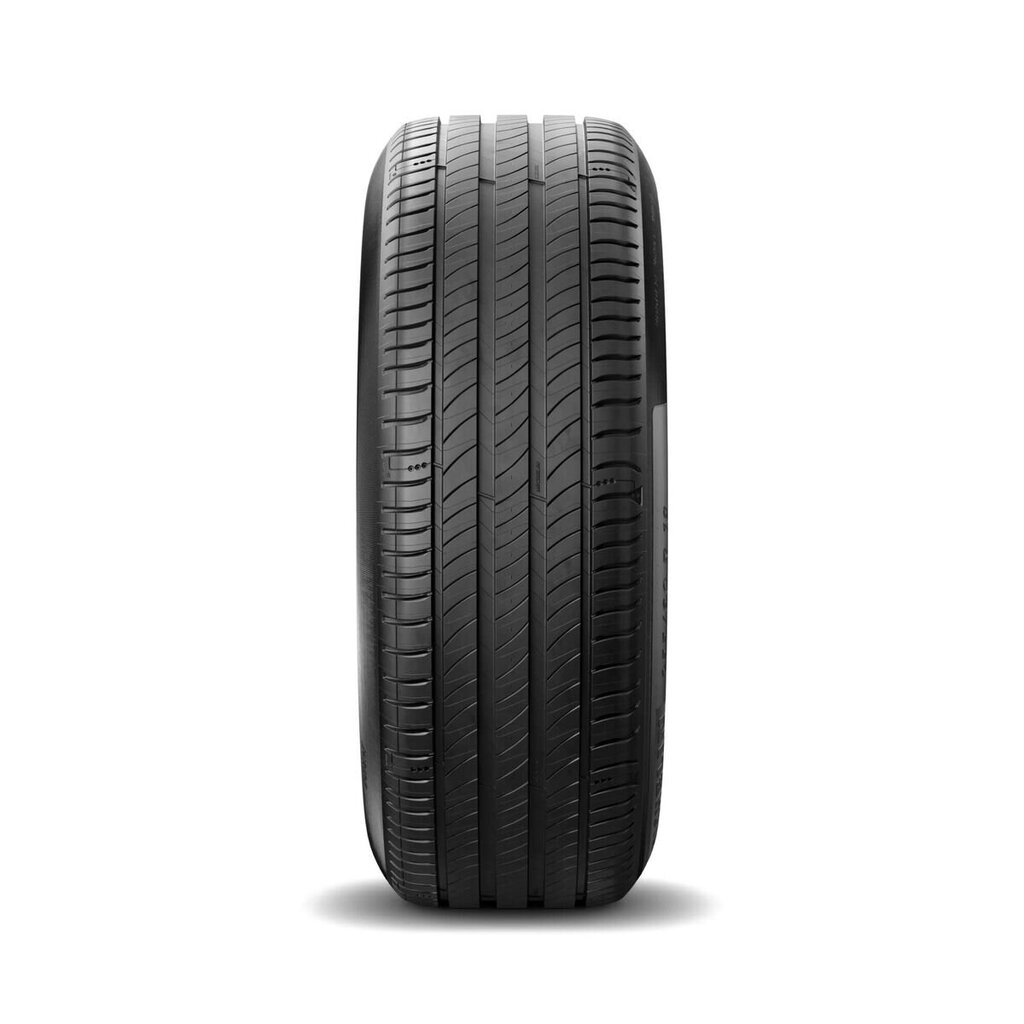 Michelin PRIMACY-4+ 255/60VR18 cena un informācija | Vasaras riepas | 220.lv