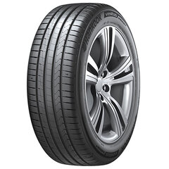 Hankook K135 VENTUS PRIME-4 235/45WR18 cena un informācija | Vasaras riepas | 220.lv