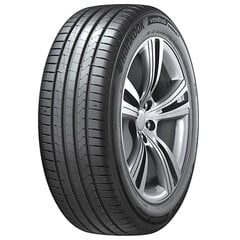 Hankook K135 VENTUS PRIME-4 215/45ZR17 цена и информация | Летняя резина | 220.lv