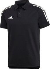 T-SHIRT ADIDAS ORIGINALS ESSENTIAL TEE GN3416 цена и информация | Футбольная форма и другие товары | 220.lv