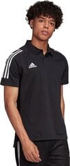 T-SHIRT ADIDAS ORIGINALS ESSENTIAL TEE GN3416 цена и информация | Футбольная форма и другие товары | 220.lv