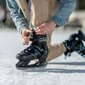 Sieviešu slidas K2 Alexis Ice BOA 2021 - 40,5 cena un informācija | Slidas | 220.lv
