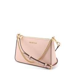 Sieviešu soma Michael Kors - JETSET_35S0GTVU6L 70096 JETSET_35S0GTVU6L_POWDER cena un informācija | Sieviešu somas | 220.lv