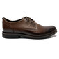 KRISBUT ādas kurpes 183749 cena un informācija | Vīriešu kurpes, zābaki | 220.lv