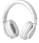 Audio Technica ATH-M50x cena un informācija | Austiņas | 220.lv