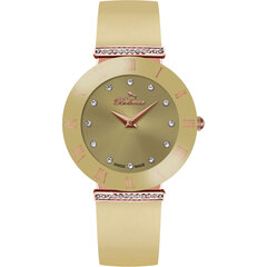 Женские часы Bellevue, E.106, (Ø 26 мм) цена и информация | Женские часы | 220.lv
