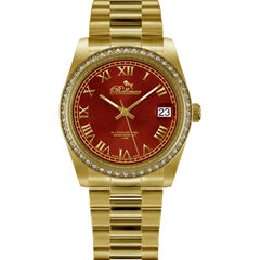 Женские часы Bellevue, I.17, (Ø 35 мм) цена и информация | Женские часы | 220.lv