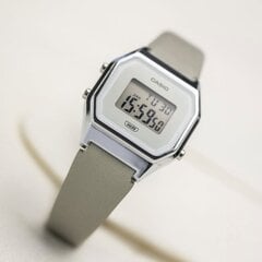 Casio Vintage женские часы цена и информация | Мужские часы | 220.lv