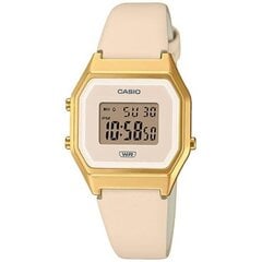 Casio Vintage женские часы цена и информация | Мужские часы | 220.lv