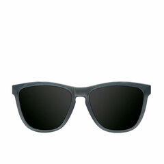 Unisex Saulesbrilles Northweek Regular Melns (Ø 47 mm) S05104131 cena un informācija | Saulesbrilles  vīriešiem | 220.lv