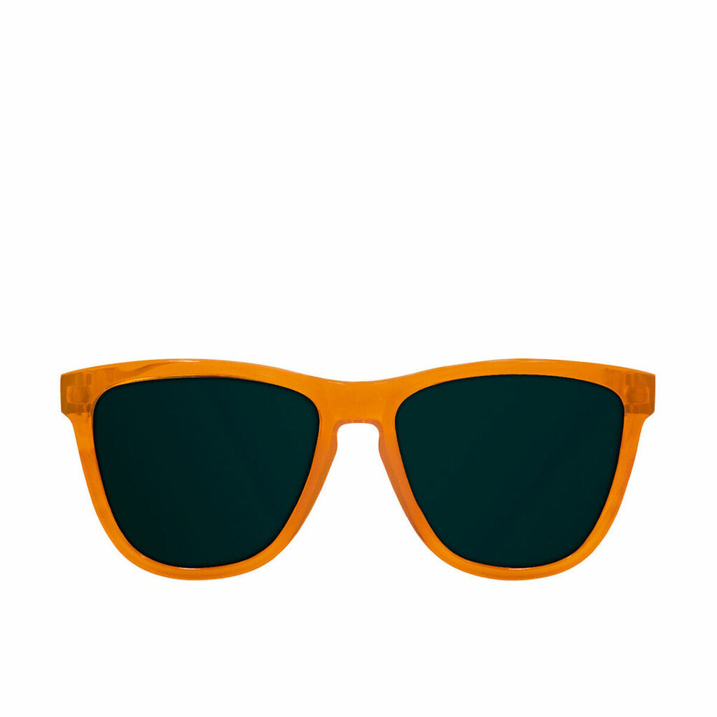 Unisex Saulesbrilles Northweek Regular Melns Karamele (Ø 47 mm) S05104128 cena un informācija | Saulesbrilles  vīriešiem | 220.lv