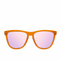 Unisex Saulesbrilles Northweek Regular Rozā zelts Karamele (Ø 47 mm) S05104127 cena un informācija | Saulesbrilles  vīriešiem | 220.lv