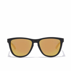 Солнечные очки унисекс Hawkers One Raw (Ø 54,8 мм) цена и информация | Солнцезащитные очки для мужчин | 220.lv