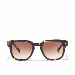 Unisex Saulesbrilles Hawkers Pierre Gasly (Ø 50 mm) S05103606 cena un informācija | Saulesbrilles  vīriešiem | 220.lv