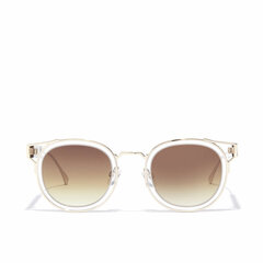 Unisex Saulesbrilles Hawkers Pierre Gasly Bronza (Ø 50 mm) S05103605 cena un informācija | Saulesbrilles  vīriešiem | 220.lv