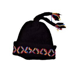 Lovikka sieviešu cepures laba cena internetā | 220.lv