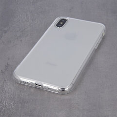 OEM Slim Case 1.8 mm piemērots iPhone 11 Pro Max, caurspīdīgs цена и информация | Чехлы для телефонов | 220.lv