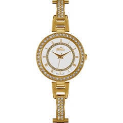 Женские часы Bellevue D.10 (Ø 30 мм) цена и информация | Женские часы | 220.lv