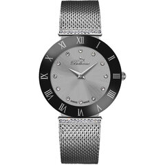 Женские часы Bellevue, F.128, (Ø 26 мм) цена и информация | Женские часы | 220.lv