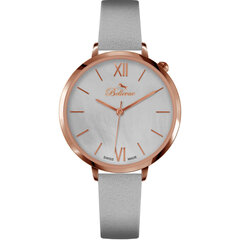 Женские часы Bellevue, B.47, (Ø 35 мм) цена и информация | Женские часы | 220.lv