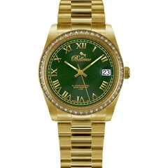 Женские часы Bellevue, I.13, (Ø 36 мм) цена и информация | Женские часы | 220.lv