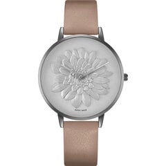 Женские часы Bellevue, B.41-1, (Ø 40 мм) цена и информация | Женские часы | 220.lv
