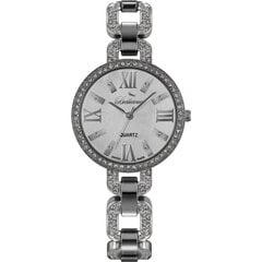 Женские часы Bellevue, B.03, (Ø 33 мм) цена и информация | Женские часы | 220.lv