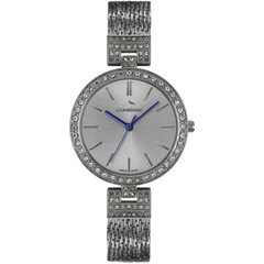 Женские часы Bellevue, B.26, (Ø 35 мм) цена и информация | Женские часы | 220.lv