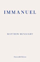 Immanuel цена и информация | Духовная литература | 220.lv